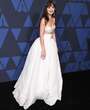 Filename=037.jpg
Filesize=952KiB
Dimensions=3636x4824
Date added=Sep 14, 2025 037.jpg