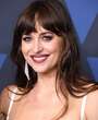 Filename=038.jpg
Filesize=1609KiB
Dimensions=3712x5136
Date added=Sep 14, 2025 038.jpg