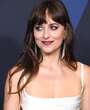 Filename=039.jpg
Filesize=1319KiB
Dimensions=3712x5070
Date added=Sep 14, 2025 039.jpg