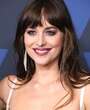 Filename=040.jpg
Filesize=1525KiB
Dimensions=3661x5268
Date added=Sep 14, 2025 040.jpg