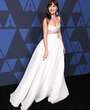 Filename=041.jpg
Filesize=1024KiB
Dimensions=3712x5075
Date added=Sep 14, 2025 041.jpg