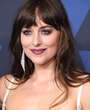 Filename=045.jpg
Filesize=1405KiB
Dimensions=3574x5148
Date added=Sep 14, 2025 045.jpg