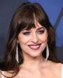 Filename=046.jpg
Filesize=1068KiB
Dimensions=3351x3954
Date added=Sep 14, 2025 046.jpg