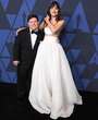 Filename=047.jpg
Filesize=924KiB
Dimensions=3614x4752
Date added=Sep 14, 2025 047.jpg