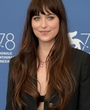 Filename=0007.jpg
Filesize=991KiB
Dimensions=3280x4928
Date added=Feb 24, 2024 0007.jpg