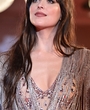 Filename=0146.jpg
Filesize=7189KiB
Dimensions=3029x5568
Date added=Jun 23, 2025 0146.jpg