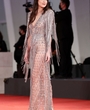 Filename=0164.jpg
Filesize=4486KiB
Dimensions=2999x4500
Date added=Jun 23, 2025 0164.jpg