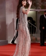 Filename=0176.jpg
Filesize=4904KiB
Dimensions=3249x4874
Date added=Jun 23, 2025 0176.jpg