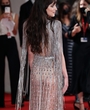 Filename=0180.jpg
Filesize=4464KiB
Dimensions=2751x4128
Date added=Jun 23, 2025 0180.jpg