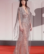 Filename=0186.jpg
Filesize=4133KiB
Dimensions=3097x4646
Date added=Jun 23, 2025 0186.jpg