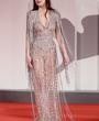 Filename=0189.jpg
Filesize=5156KiB
Dimensions=3440x5161
Date added=Jun 23, 2025 0189.jpg