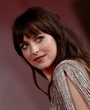 Filename=0190.jpg
Filesize=4822KiB
Dimensions=5472x3647
Date added=Jun 23, 2025 0190.jpg