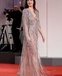 Filename=0191.jpg
Filesize=4850KiB
Dimensions=3341x5012
Date added=Jun 23, 2025 0191.jpg