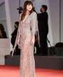 Filename=0205.jpg
Filesize=4687KiB
Dimensions=3302x4954
Date added=Jun 23, 2025 0205.jpg