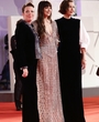 Filename=0212.jpg
Filesize=4620KiB
Dimensions=3366x5047
Date added=Jun 23, 2025 0212.jpg
