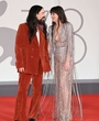 Filename=0223.jpg
Filesize=4773KiB
Dimensions=3251x4878
Date added=Jun 23, 2025 0223.jpg