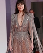 Filename=0237.jpg
Filesize=4265KiB
Dimensions=2475x3711
Date added=Jun 23, 2025 0237.jpg