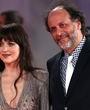 Filename=0262.jpg
Filesize=5543KiB
Dimensions=5472x3647
Date added=Jun 23, 2025 0262.jpg