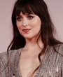 Filename=0274.jpg
Filesize=4537KiB
Dimensions=2536x3802
Date added=Jun 23, 2025 0274.jpg