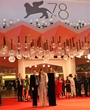 Filename=0292.jpg
Filesize=4752KiB
Dimensions=4573x3048
Date added=Jun 23, 2025 0292.jpg