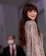 Filename=0302.jpg
Filesize=3916KiB
Dimensions=4632x3087
Date added=Jun 23, 2025 0302.jpg