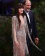 Filename=0306.jpg
Filesize=2280KiB
Dimensions=1954x2932
Date added=Jun 23, 2025 0306.jpg