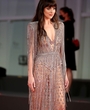 Filename=0322.jpg
Filesize=6146KiB
Dimensions=3647x5472
Date added=Jun 23, 2025 0322.jpg