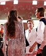 Filename=0325.jpg
Filesize=3684KiB
Dimensions=3821x2547
Date added=Jun 23, 2025 0325.jpg