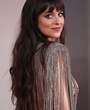 Filename=0326.jpg
Filesize=6101KiB
Dimensions=3528x5293
Date added=Jun 23, 2025 0326.jpg