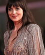 Filename=0329.jpg
Filesize=6145KiB
Dimensions=3316x4975
Date added=Jun 23, 2025 0329.jpg