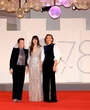 Filename=0336.jpg
Filesize=5355KiB
Dimensions=6495x4329
Date added=Jun 23, 2025 0336.jpg