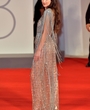 Filename=0347.jpg
Filesize=5158KiB
Dimensions=3372x5059
Date added=Jun 23, 2025 0347.jpg
