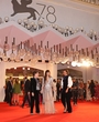 Filename=0358.jpg
Filesize=6159KiB
Dimensions=5335x3556
Date added=Jun 23, 2025 0358.jpg