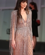 Filename=0360.jpg
Filesize=5629KiB
Dimensions=3302x4954
Date added=Jun 23, 2025 0360.jpg