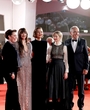 Filename=0367.jpg
Filesize=5287KiB
Dimensions=3647x5472
Date added=Jun 23, 2025 0367.jpg