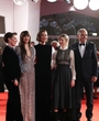 Filename=0369.jpg
Filesize=5118KiB
Dimensions=3647x5472
Date added=Jun 23, 2025 0369.jpg
