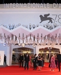 Filename=0372.jpg
Filesize=7408KiB
Dimensions=6338x4224
Date added=Jun 23, 2025 0372.jpg