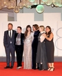 Filename=0374.jpg
Filesize=6958KiB
Dimensions=6720x4479
Date added=Jun 23, 2025 0374.jpg