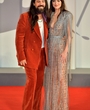 Filename=0381.jpg
Filesize=5977KiB
Dimensions=3327x4992
Date added=Jun 23, 2025 0381.jpg
