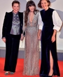 Filename=0385.jpg
Filesize=5446KiB
Dimensions=3283x4926
Date added=Jun 23, 2025 0385.jpg