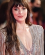 Filename=0403.jpg
Filesize=7788KiB
Dimensions=3279x4920
Date added=Jun 23, 2025 0403.jpg