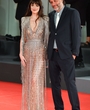 Filename=0406.jpg
Filesize=5571KiB
Dimensions=3279x4920
Date added=Jun 23, 2025 0406.jpg