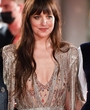 Filename=0413.jpg
Filesize=7112KiB
Dimensions=3279x4920
Date added=Jun 23, 2025 0413.jpg