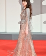 Filename=0414.jpg
Filesize=4426KiB
Dimensions=3279x4920
Date added=Jun 23, 2025 0414.jpg