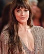 Filename=0415.jpg
Filesize=7810KiB
Dimensions=3279x4920
Date added=Jun 23, 2025 0415.jpg