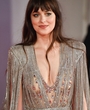 Filename=0418.jpg
Filesize=8832KiB
Dimensions=3279x4920
Date added=Jun 23, 2025 0418.jpg