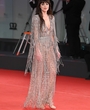 Filename=0427.jpg
Filesize=6160KiB
Dimensions=3919x5880
Date added=Jun 23, 2025 0427.jpg