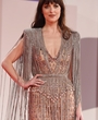 Filename=0431.jpg
Filesize=4462KiB
Dimensions=2419x3635
Date added=Jun 23, 2025 0431.jpg