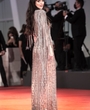 Filename=0442.jpg
Filesize=6463KiB
Dimensions=3743x5616
Date added=Jun 23, 2025 0442.jpg