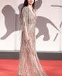 Filename=0444.jpg
Filesize=6213KiB
Dimensions=3743x5616
Date added=Jun 23, 2025 0444.jpg